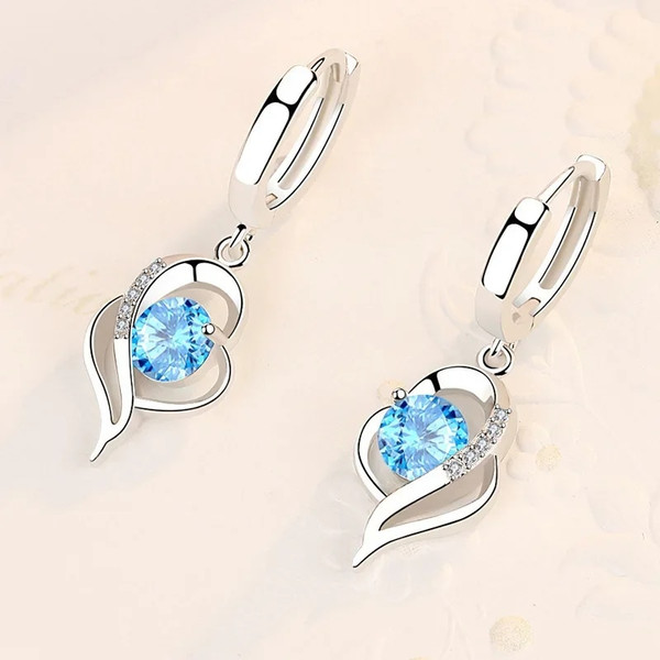 X2BW925-Sterling-Silver-New-Woman-Fashion-Jewelry-High-Quality-Blue-Pink-White-Purple-Crystal-Zircon-Hot.jpg