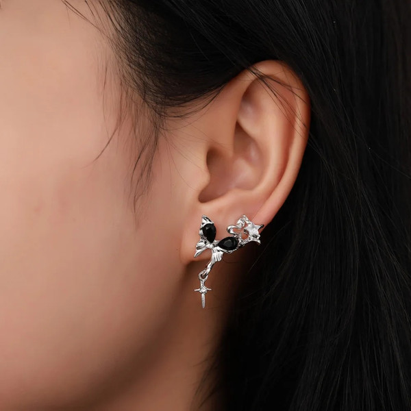 qY13Goth-Black-Butterfly-Crystal-Star-Earring-Set-For-Women-Girl-Vintage-Aesthetic-Heart-Stud-Earring-Trendy.jpg