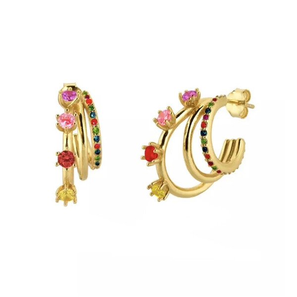 N2dtKEYOUNUO-Gold-Filled-Stud-Earrings-Set-For-Women-Ear-Cuffs-Colorful-Zircon-Dangle-Hoop-Earrings-Fashion.jpg