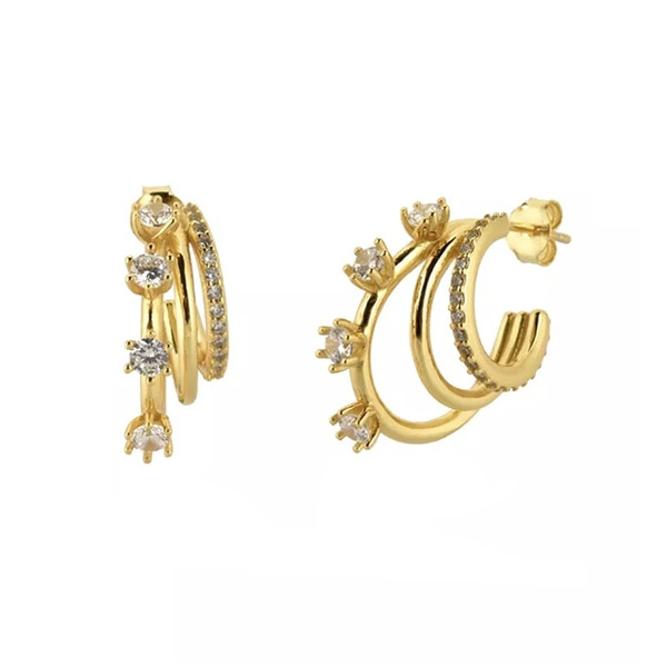 MO8eKEYOUNUO-Gold-Filled-Stud-Earrings-Set-For-Women-Ear-Cuffs-Colorful-Zircon-Dangle-Hoop-Earrings-Fashion.jpg