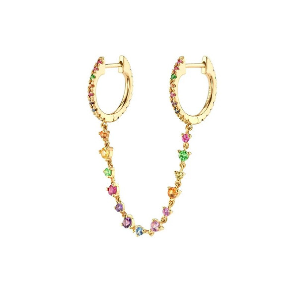 BDuqKEYOUNUO-Gold-Filled-Stud-Earrings-Set-For-Women-Ear-Cuffs-Colorful-Zircon-Dangle-Hoop-Earrings-Fashion.jpg