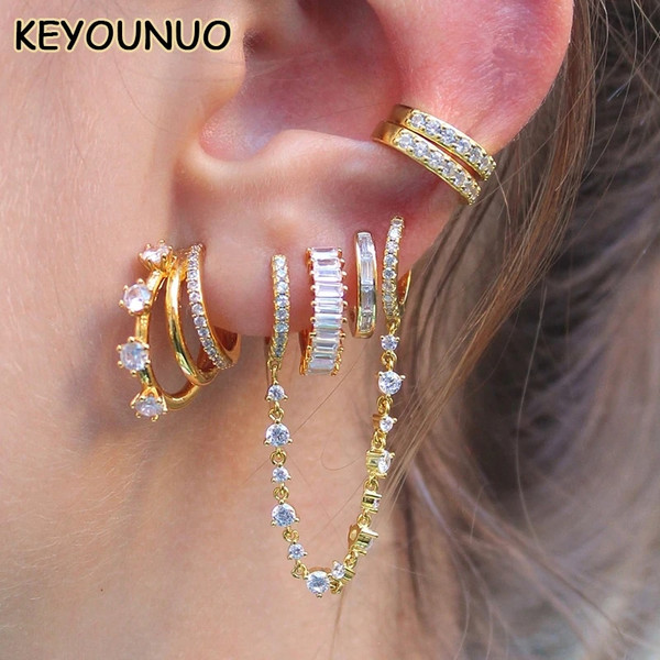 VOmjKEYOUNUO-Gold-Filled-Stud-Earrings-Set-For-Women-Ear-Cuffs-Colorful-Zircon-Dangle-Hoop-Earrings-Fashion.jpg