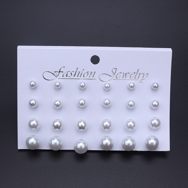 ExU1Korean-Women-Earrings-12-Pair-Set-Beige-White-Pearl-Simple-Fashion-Earrings-Wedding-Jewelry-For-Gift.jpg