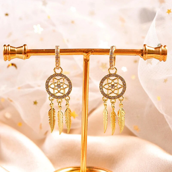 E7EUTrendy-Exquisite-14k-Real-Gold-Feather-Drop-Earrings-for-Women-High-Quality-Jewelry-Bling-AAA-Zircon.jpg
