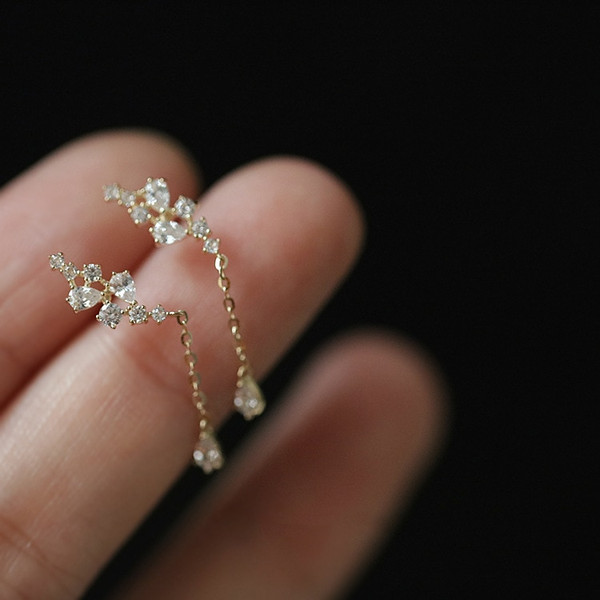6pQK925-Silver-Needle-Shiny-Zircon-Stud-Earrings-Women-Style-Cute-Sweet-Jewelry-Accessories-Simple-Fashion-Jewelry.jpg