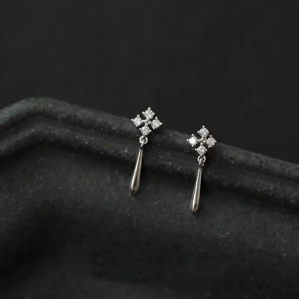 iVuI925-Silver-Needle-Shiny-Zircon-Stud-Earrings-Women-Style-Cute-Sweet-Jewelry-Accessories-Simple-Fashion-Jewelry.jpg