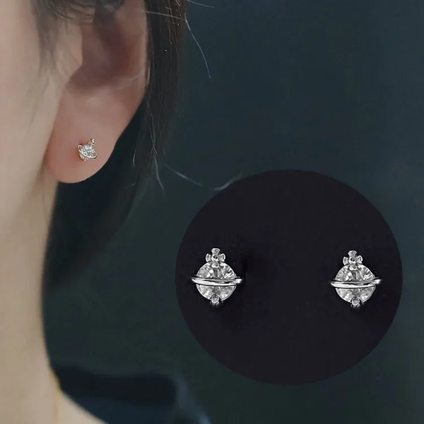 j2ow925-Silver-Needle-Shiny-Zircon-Stud-Earrings-Women-Style-Cute-Sweet-Jewelry-Accessories-Simple-Fashion-Jewelry.jpg