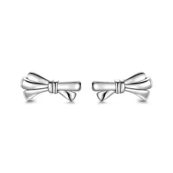 Gozs1Pair-Silver-Sweet-Cute-Bow-Stud-Earrings-for-Women-Silver-Color-Simple-Minimalist-Ear-Piercing-Jewelry.jpg