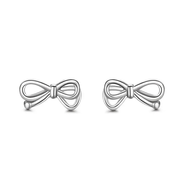 jEsd1Pair-Silver-Sweet-Cute-Bow-Stud-Earrings-for-Women-Silver-Color-Simple-Minimalist-Ear-Piercing-Jewelry.jpg
