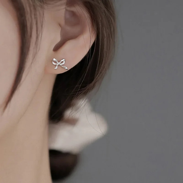 9yCS1Pair-Silver-Sweet-Cute-Bow-Stud-Earrings-for-Women-Silver-Color-Simple-Minimalist-Ear-Piercing-Jewelry.jpg