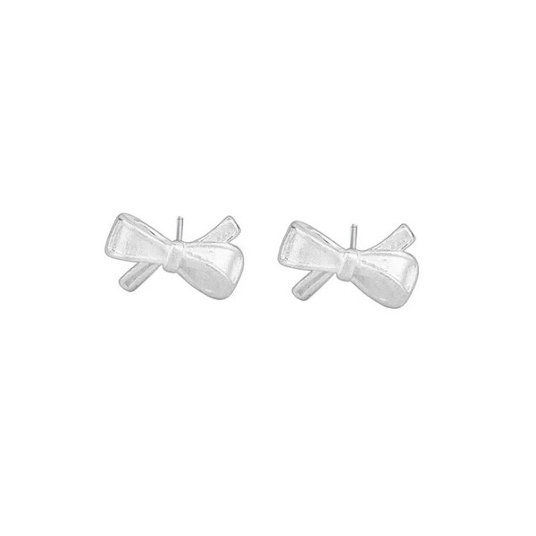 tLmd1Pair-Silver-Sweet-Cute-Bow-Stud-Earrings-for-Women-Silver-Color-Simple-Minimalist-Ear-Piercing-Jewelry.jpg