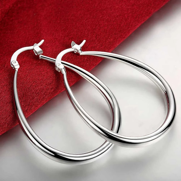 dDyz925-Sterling-Silver-41MM-Smooth-Circle-Big-Hoop-Earrings-For-Women-Fashion-Party-Wedding-Accessories-Jewelry.jpg