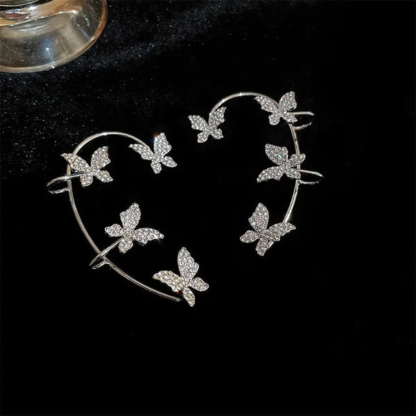 3qEeGold-Silver-Color-Metal-Butterfly-Ear-Clips-Without-Piercing-For-Women-Sparkling-Zircon-Ear-Cuff-Clip.jpg