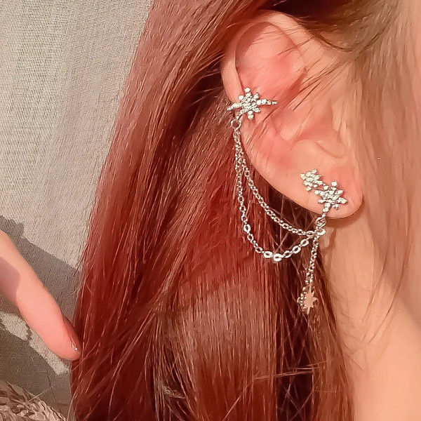 8OIkGold-Silver-Color-Metal-Butterfly-Ear-Clips-Without-Piercing-For-Women-Sparkling-Zircon-Ear-Cuff-Clip.jpg