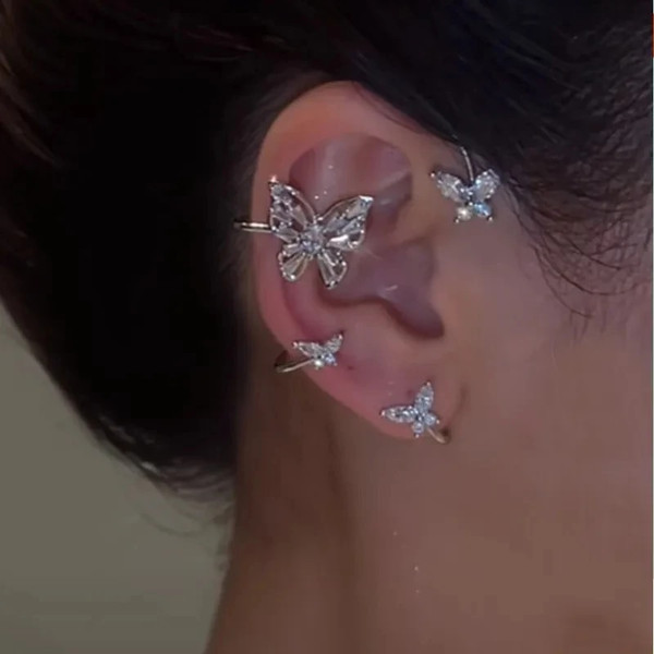 jPJYGold-Silver-Color-Metal-Butterfly-Ear-Clips-Without-Piercing-For-Women-Sparkling-Zircon-Ear-Cuff-Clip.jpg