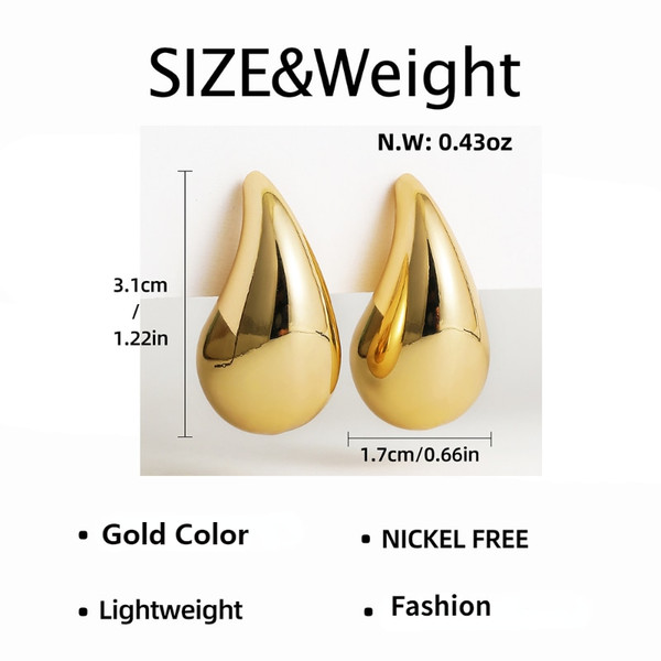 G3JGBilandi-Vintage-Temperament-Gold-Color-Chunky-Dome-Drop-Earrings-for-Women-Glossy-Teardrop-Lightweight-Hoops-Fashion.jpg