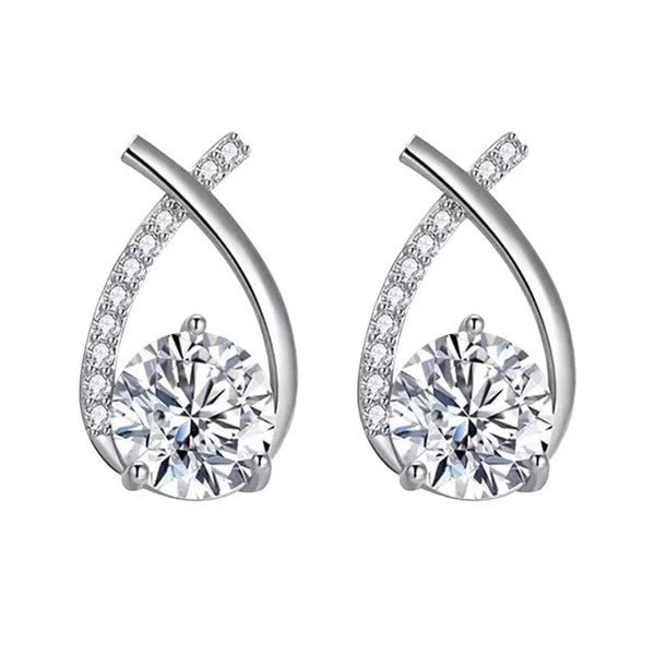 D9PeSKEDS-Fashion-Cross-Stud-Earrings-For-Women-Girls-Korean-Style-Elegant-Crystal-Jewelry-Ear-Rings-Fishtail.jpg