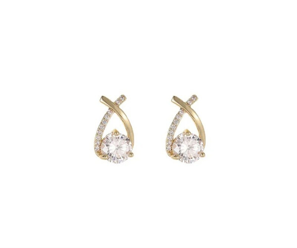 SQRySKEDS-Fashion-Cross-Stud-Earrings-For-Women-Girls-Korean-Style-Elegant-Crystal-Jewelry-Ear-Rings-Fishtail.jpg