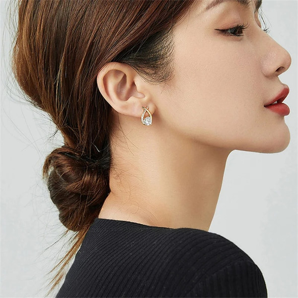 lrd7SKEDS-Fashion-Cross-Stud-Earrings-For-Women-Girls-Korean-Style-Elegant-Crystal-Jewelry-Ear-Rings-Fishtail.jpg