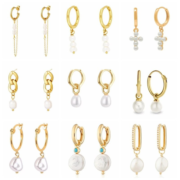 t6M4ROXI-925-Sterling-Silver-Pearls-Earrings-For-Women-Wedding-Fine-Jewelry-Piercing-Earrings-Hoops-Bohemia-Pendientes.jpg