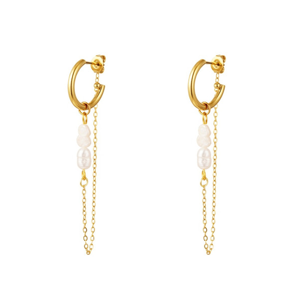 RoLpROXI-925-Sterling-Silver-Pearls-Earrings-For-Women-Wedding-Fine-Jewelry-Piercing-Earrings-Hoops-Bohemia-Pendientes.jpg