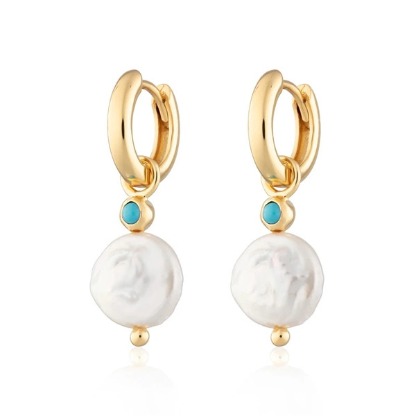 hnePROXI-925-Sterling-Silver-Pearls-Earrings-For-Women-Wedding-Fine-Jewelry-Piercing-Earrings-Hoops-Bohemia-Pendientes.jpg