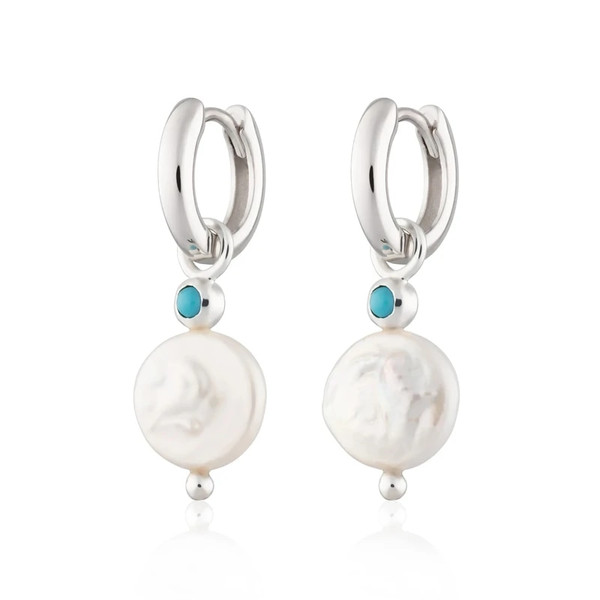 mdvwROXI-925-Sterling-Silver-Pearls-Earrings-For-Women-Wedding-Fine-Jewelry-Piercing-Earrings-Hoops-Bohemia-Pendientes.jpg