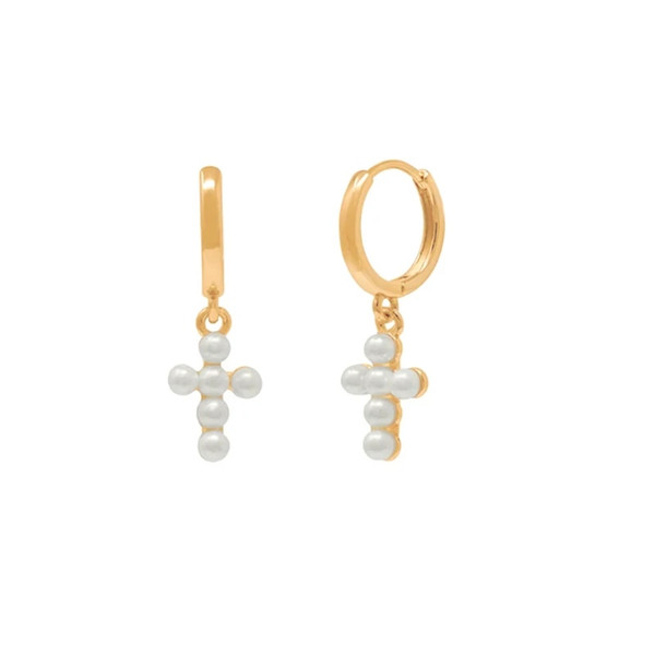 vSqyROXI-925-Sterling-Silver-Pearls-Earrings-For-Women-Wedding-Fine-Jewelry-Piercing-Earrings-Hoops-Bohemia-Pendientes.jpg