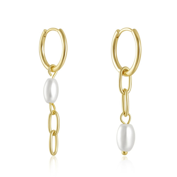 BXHOROXI-925-Sterling-Silver-Pearls-Earrings-For-Women-Wedding-Fine-Jewelry-Piercing-Earrings-Hoops-Bohemia-Pendientes.jpg