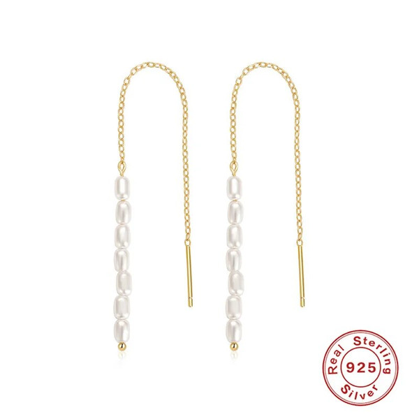 gqJlROXI-925-Sterling-Silver-Pearls-Earrings-For-Women-Wedding-Fine-Jewelry-Piercing-Earrings-Hoops-Bohemia-Pendientes.jpg