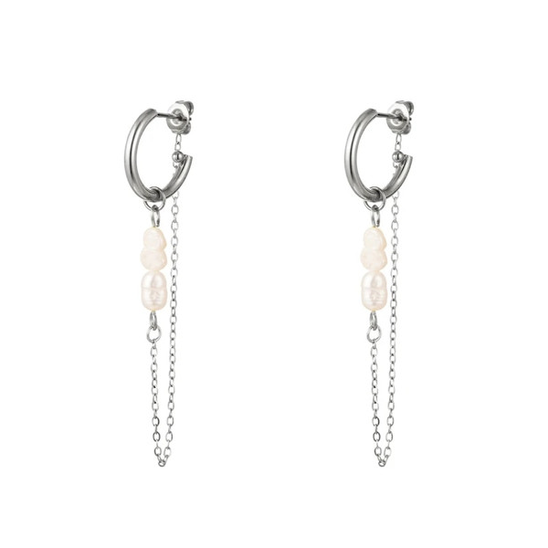 Q5WeROXI-925-Sterling-Silver-Pearls-Earrings-For-Women-Wedding-Fine-Jewelry-Piercing-Earrings-Hoops-Bohemia-Pendientes.jpg