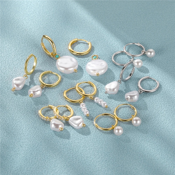 0T9KROXI-925-Sterling-Silver-Pearls-Earrings-For-Women-Wedding-Fine-Jewelry-Piercing-Earrings-Hoops-Bohemia-Pendientes.jpg
