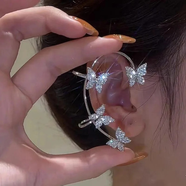 Z7xNSilver-Plated-Metal-Leaf-Butterfly-Clip-Earrings-for-Women-Ear-Clips-Without-Piercing-Sparkling-Zircon-Ear.jpg