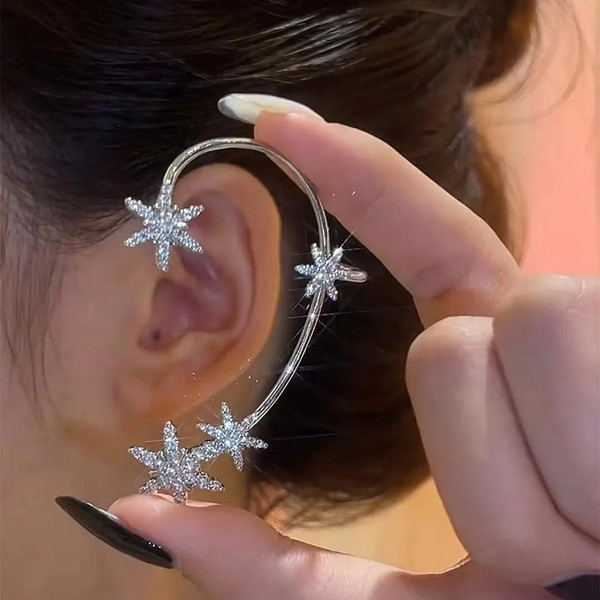 XCicSilver-Plated-Metal-Leaf-Butterfly-Clip-Earrings-for-Women-Ear-Clips-Without-Piercing-Sparkling-Zircon-Ear.jpg