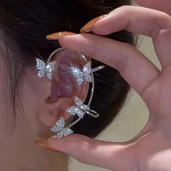 PdOzSilver-Plated-Metal-Leaf-Butterfly-Clip-Earrings-for-Women-Ear-Clips-Without-Piercing-Sparkling-Zircon-Ear.jpg