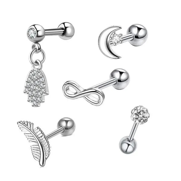 8Idb5PCS-Star-Tragus-Stud-Earring-Set-Heart-Small-Stud-Set-Lobe-Piercing-Cartilage-Stud-Helix-Jewelry.jpg
