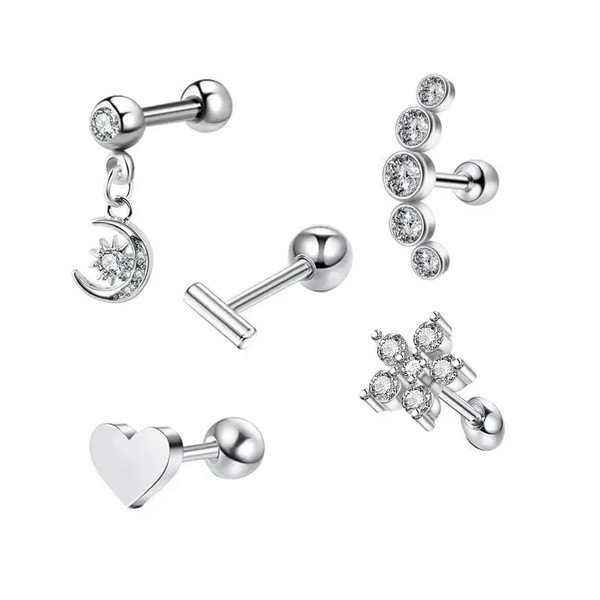 4XM35PCS-Star-Tragus-Stud-Earring-Set-Heart-Small-Stud-Set-Lobe-Piercing-Cartilage-Stud-Helix-Jewelry.jpg