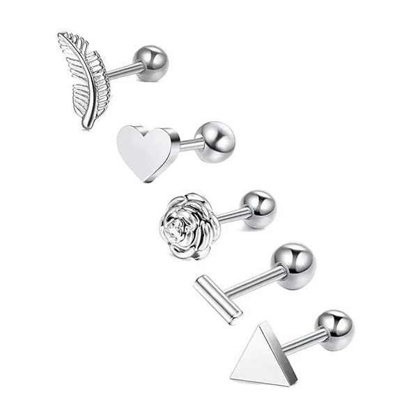 KUwx5PCS-Star-Tragus-Stud-Earring-Set-Heart-Small-Stud-Set-Lobe-Piercing-Cartilage-Stud-Helix-Jewelry.jpg