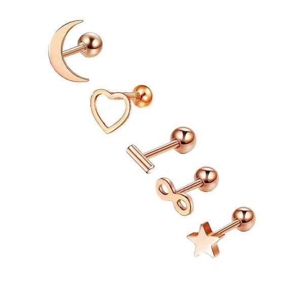 kY1l5PCS-Star-Tragus-Stud-Earring-Set-Heart-Small-Stud-Set-Lobe-Piercing-Cartilage-Stud-Helix-Jewelry.jpg