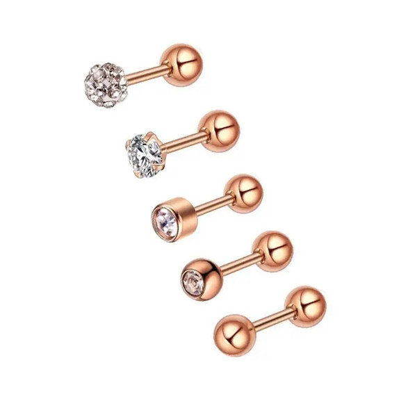 q8W05PCS-Star-Tragus-Stud-Earring-Set-Heart-Small-Stud-Set-Lobe-Piercing-Cartilage-Stud-Helix-Jewelry.jpg