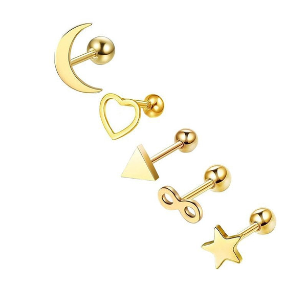 hkcH5PCS-Star-Tragus-Stud-Earring-Set-Heart-Small-Stud-Set-Lobe-Piercing-Cartilage-Stud-Helix-Jewelry.jpg