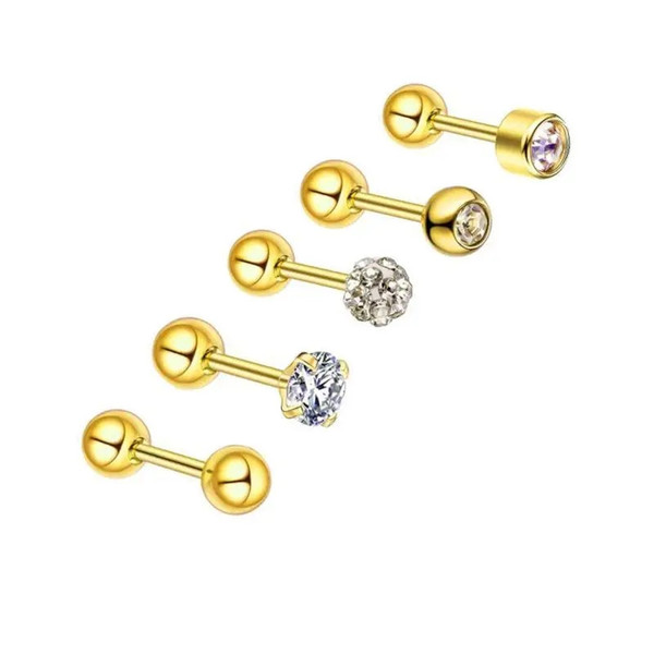 YZ5A5PCS-Star-Tragus-Stud-Earring-Set-Heart-Small-Stud-Set-Lobe-Piercing-Cartilage-Stud-Helix-Jewelry.jpg