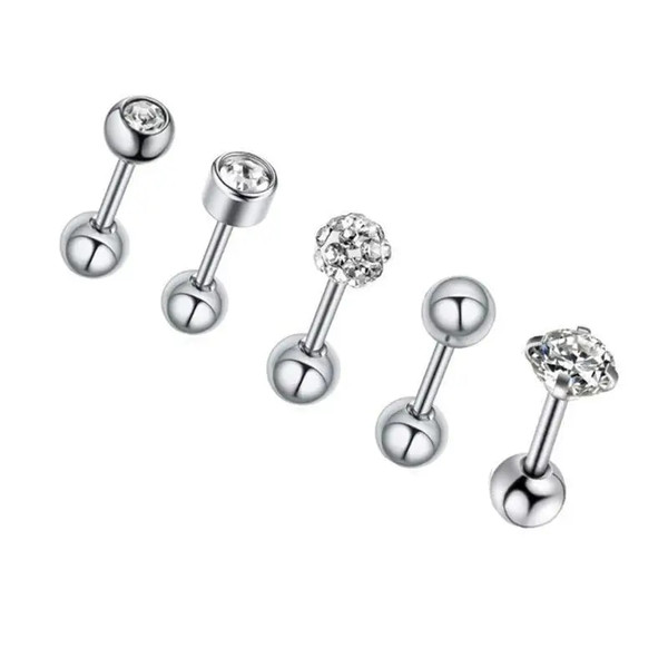 tsvO5PCS-Star-Tragus-Stud-Earring-Set-Heart-Small-Stud-Set-Lobe-Piercing-Cartilage-Stud-Helix-Jewelry.jpg