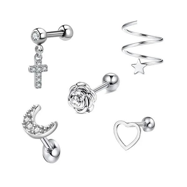 L40f5PCS-Star-Tragus-Stud-Earring-Set-Heart-Small-Stud-Set-Lobe-Piercing-Cartilage-Stud-Helix-Jewelry.jpg