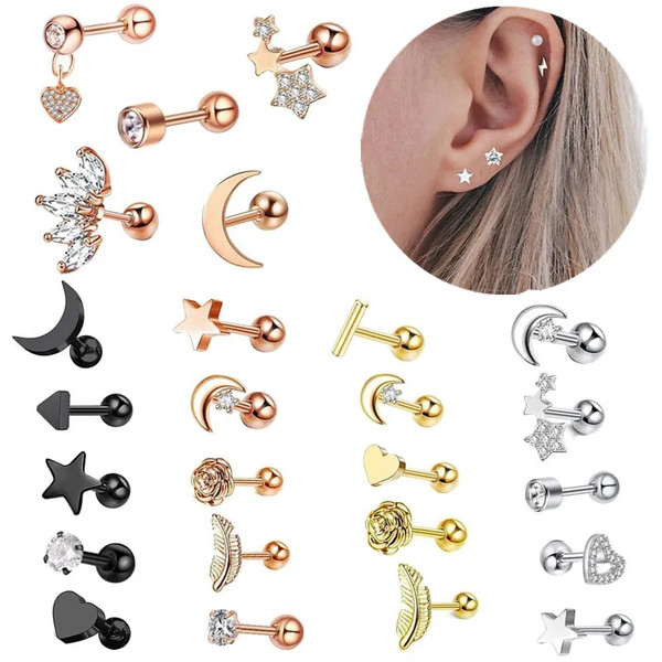 N7535PCS-Star-Tragus-Stud-Earring-Set-Heart-Small-Stud-Set-Lobe-Piercing-Cartilage-Stud-Helix-Jewelry.jpg