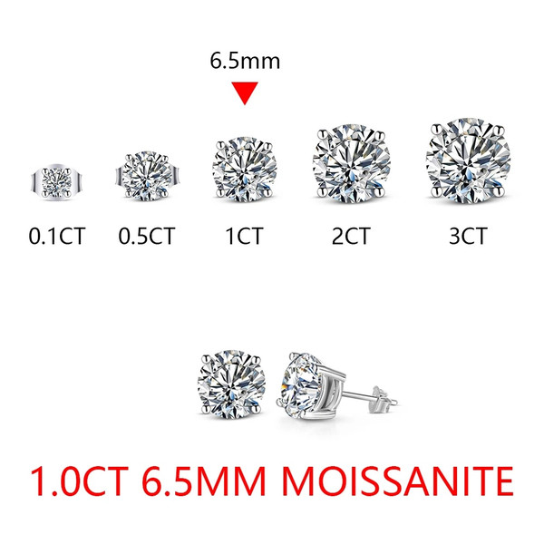 CNHIATTAGEMS-2-Carat-8-0mm-D-Color-Moissanite-Stud-Earrings-For-Women-Top-Quality-100-925.jpg