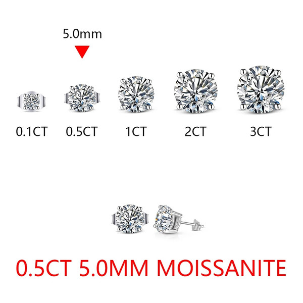 aG7CATTAGEMS-2-Carat-8-0mm-D-Color-Moissanite-Stud-Earrings-For-Women-Top-Quality-100-925.jpg