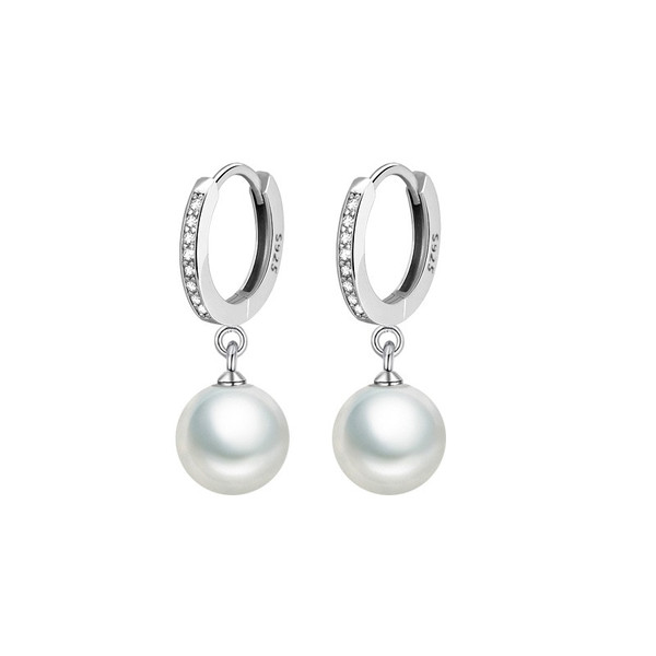 p93WLByzHan-2020-Pearl-Earrings-Genuine-Natural-Freshwater-Pearl-925-Sterling-Silver-Earrings-Pearl-Jewelry-For-Wemon.jpg
