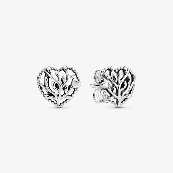 uh33Original-925-Sterling-Silver-Earrings-plata-de-ley-Sparkling-Love-Heart-Ear-Studs-Earrings-for-Women.jpg