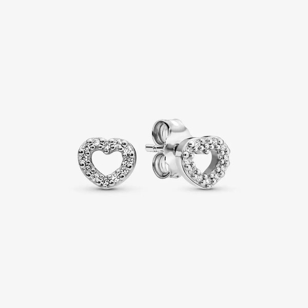 to6XOriginal-925-Sterling-Silver-Earrings-plata-de-ley-Sparkling-Love-Heart-Ear-Studs-Earrings-for-Women.jpg